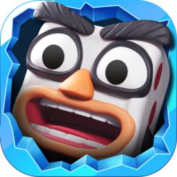 骰子战争中文版