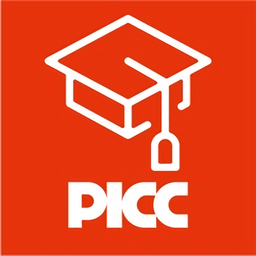 人保学堂官方版