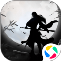 唐门六道之天命剑缘官方版