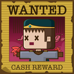 小熙解说地牢怪物模拟器内购破解版