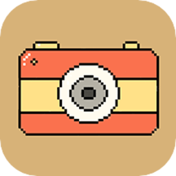 天天像素相机手机版