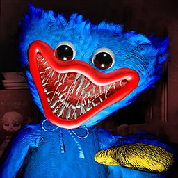 王牌闯关赛最新版