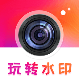 抖商视频去水印软件