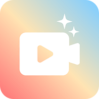 视频美颜精灵软件