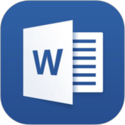 word手机版办公文档软件