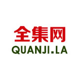 云顶智运平台app