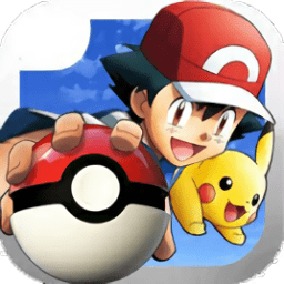 三国群英传神奇宝贝mod