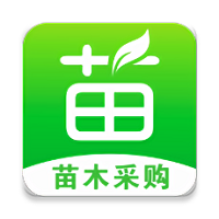 597苗木网手机版