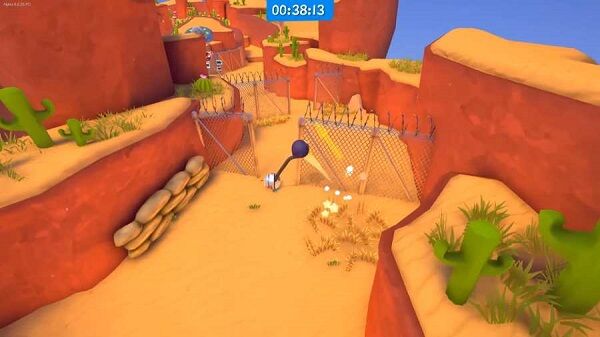 共生体大冒险免费版