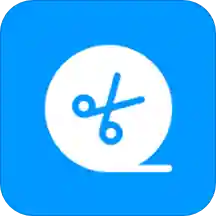 图片视频剪辑软件