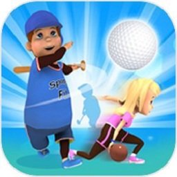 体育俱乐部模拟最新版(virtual sports club)