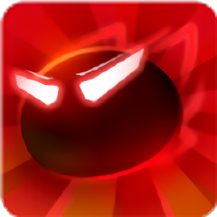 火柴人陷阱冒险游戏