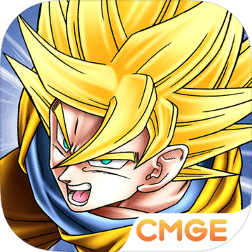 龙珠觉醒手游果盘版