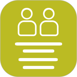 隐云图解制作APP