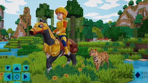 迷你世界万能激活码生成器下载软件