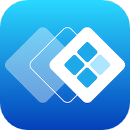 应用分身大师app