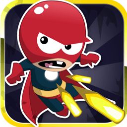 保护地球官方版