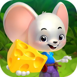 小鼠世界手机版