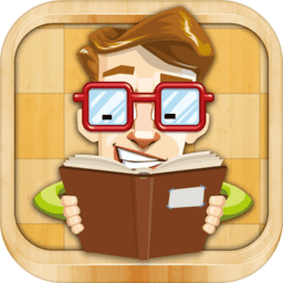 疯狂填字最新版