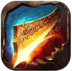 荣耀传说盛世皇城正版(暂未上线)