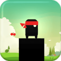 棍子大作战最新版