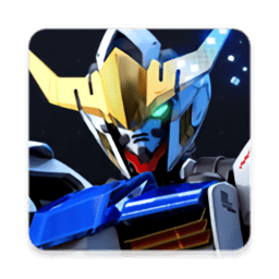 高达战斗钢普拉战争最新版