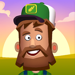 农夫英雄3d汉化版