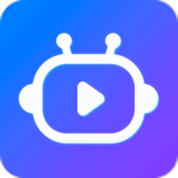 短视频助手app