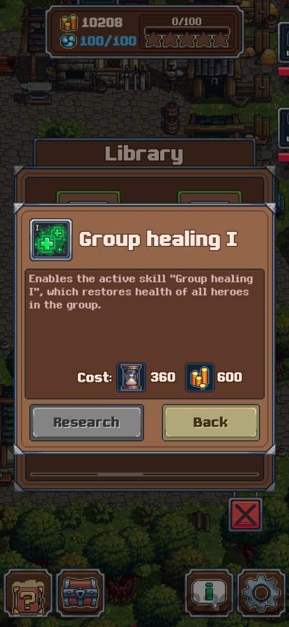 赃物与巫术中文版下载