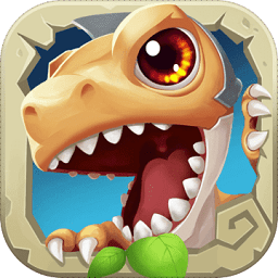 育龙大作战游戏(暂未上线)