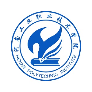 掌上河南工院app