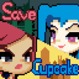 拯救凯特琳游戏