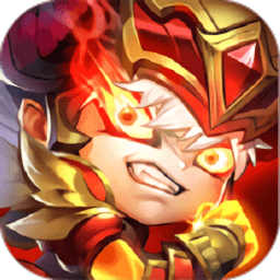 冒险者集结bt版