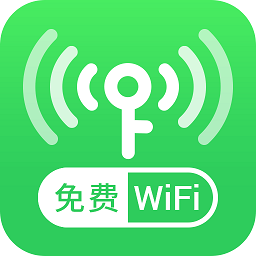 连wifi助手软件