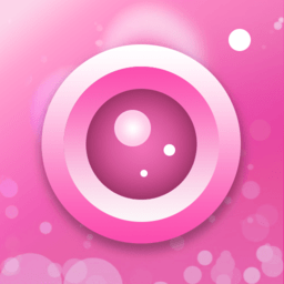 美化美颜相机软件