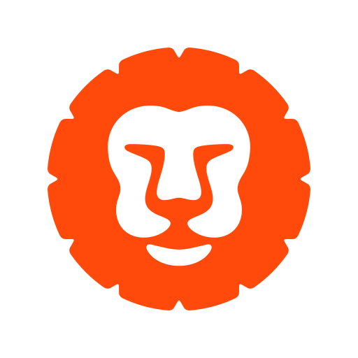 汽车大师免费咨询