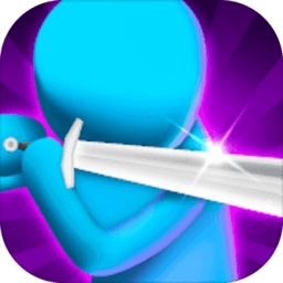 无限火力手机版