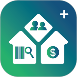 余杭社区管家官方版