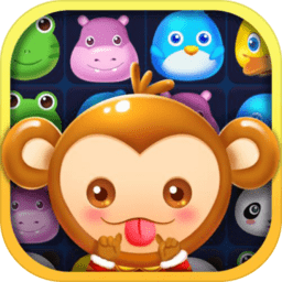 萌宠消不停最新版