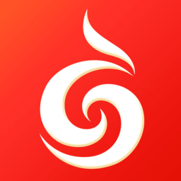 凤凰新华书店软件