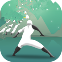 最终边界汉化版