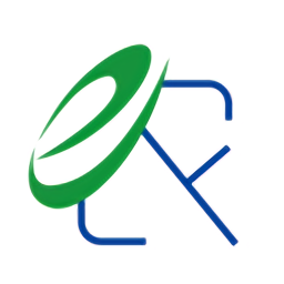 e农县域商官方版