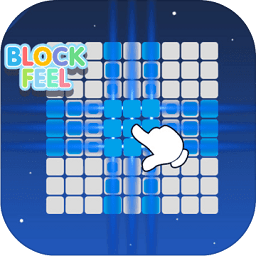 非常消消时刻正式版