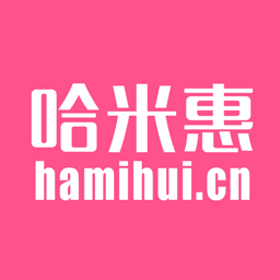 iguzheng艾力版手机版