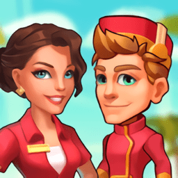 大酒店大亨手机版