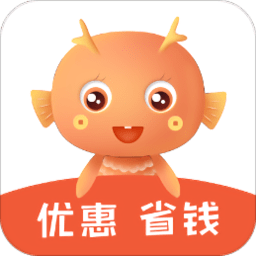 caj格式转换app手机版