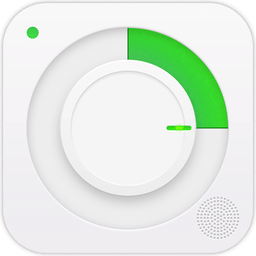 每日德语听力app