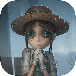 第五人格天宇渠道服