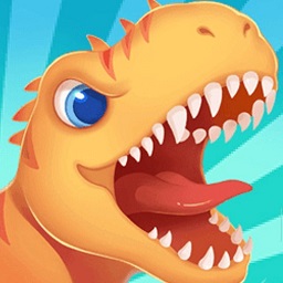 怪兽训练师小游戏