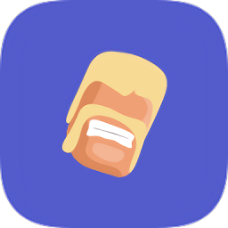 趣游盒子app